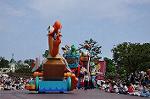 Dcim10192/DSC_3377
