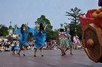 Dcim10193/DSC_3473