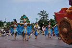 Dcim10193/DSC_3477
