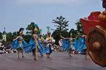 Dcim10193/DSC_3478
