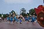 Dcim10193/DSC_3480