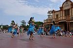 Dcim10193/DSC_3494