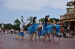 Dcim10193/DSC_3498