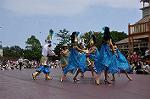 Dcim10193/DSC_3499