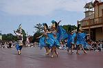 Dcim10193/DSC_3502