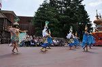 Dcim10193/DSC_3545