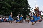 Dcim10193/DSC_3549