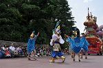 Dcim10193/DSC_3550