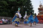 Dcim10193/DSC_3551