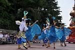 Dcim10193/DSC_3552