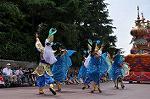 Dcim10193/DSC_3553