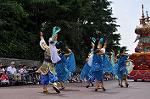 Dcim10193/DSC_3554