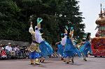 Dcim10193/DSC_3555