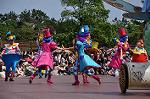 Dcim10194/DSC_3716
