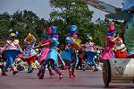 Dcim10194/DSC_3717