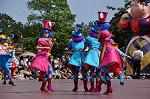 Dcim10194/DSC_3726