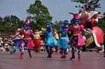Dcim10194/DSC_3727