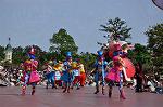 Dcim10194/DSC_3729