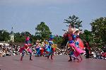 Dcim10194/DSC_3731
