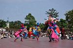 Dcim10194/DSC_3732