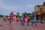 Dcim10194/DSC_3756
