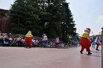 Dcim10195/DSC_3791