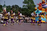 Dcim10195/DSC_3815