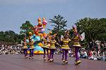 Dcim10195/DSC_3823