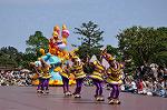 Dcim10195/DSC_3825