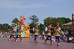 Dcim10195/DSC_3830