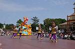 Dcim10195/DSC_3831
