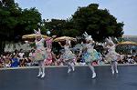 Dcim10197/DSC_4184