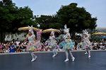 Dcim10197/DSC_4185