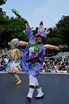Dcim10197/DSC_4223