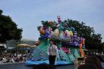 Dcim10197/DSC_4226