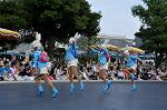 Dcim10198/DSC_4327