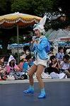Dcim10198/DSC_4333