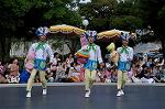 Dcim10198/DSC_4352