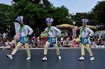 Dcim10198/DSC_4356