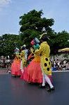 Dcim10199/DSC_4422