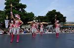 Dcim10201/DSC_4795