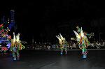 Dcim10204/DSC_5165
