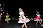 Dcim10204/DSC_5200