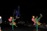 Dcim10204/DSC_5254