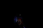 Dcim10206/DSC_5529