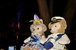 Dcim10206/DSC_5603