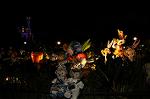Dcim10210/DSC_6117