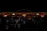 Dcim10210/DSC_6226