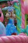 Dcim10211/DSC_4682