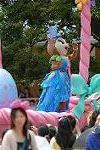 Dcim10211/DSC_4688